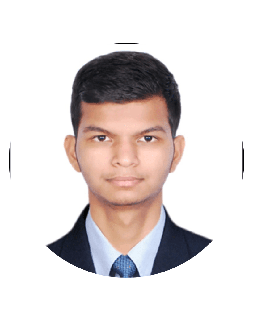 Rameshwar Dudhe