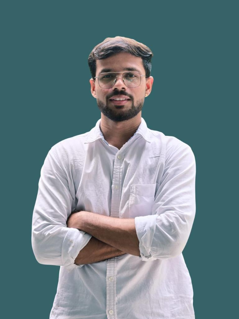 Kartik Akade
