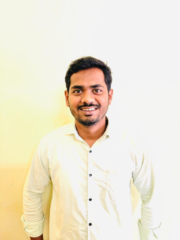 Ketan Kantale