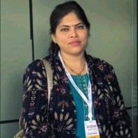 Rachana Bhakare