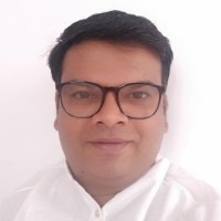 Rajratna Dongare